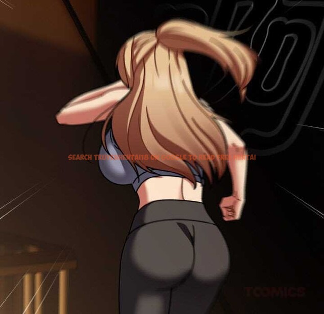 查看漫画熱情拳擊館 - 第52話 - tymanga.com中的4079548图片 查看漫画熱情拳擊館 - 第52話 - tymanga.com中的4079548图片