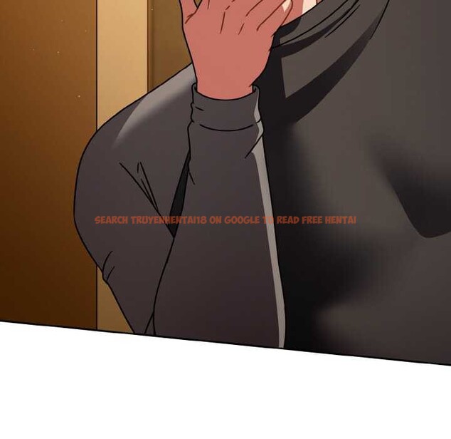 查看漫画熱情拳擊館 - 第52話 - tymanga.com中的4079553图片 查看漫画熱情拳擊館 - 第52話 - tymanga.com中的4079553图片