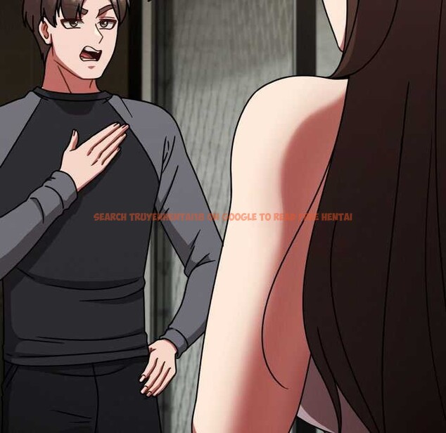 查看漫画熱情拳擊館 - 第52話 - tymanga.com中的4079562图片 查看漫画熱情拳擊館 - 第52話 - tymanga.com中的4079562图片