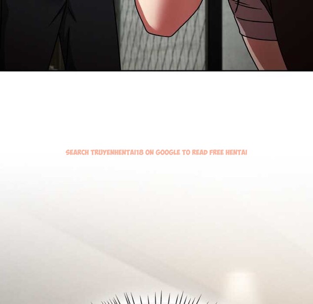 查看漫画熱情拳擊館 - 第52話 - tymanga.com中的4079563图片 查看漫画熱情拳擊館 - 第52話 - tymanga.com中的4079563图片