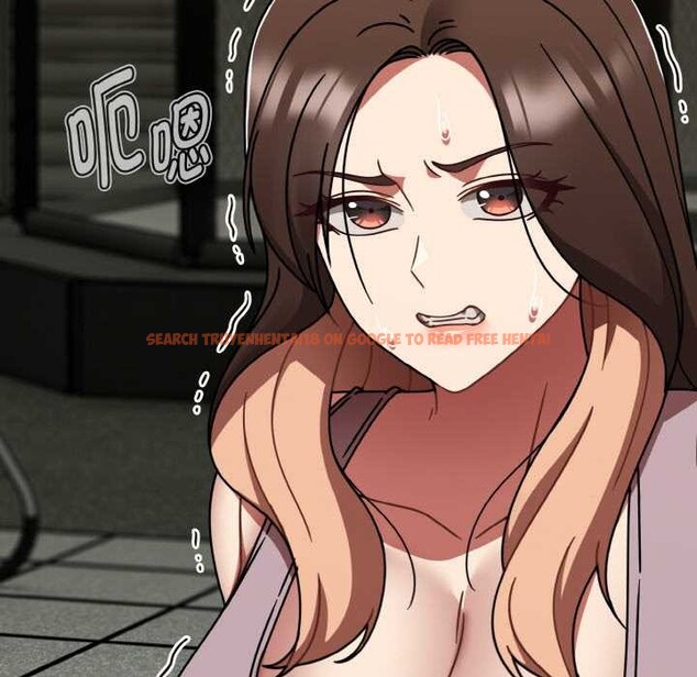 查看漫画熱情拳擊館 - 第52話 - tymanga.com中的4079565图片 查看漫画熱情拳擊館 - 第52話 - tymanga.com中的4079565图片