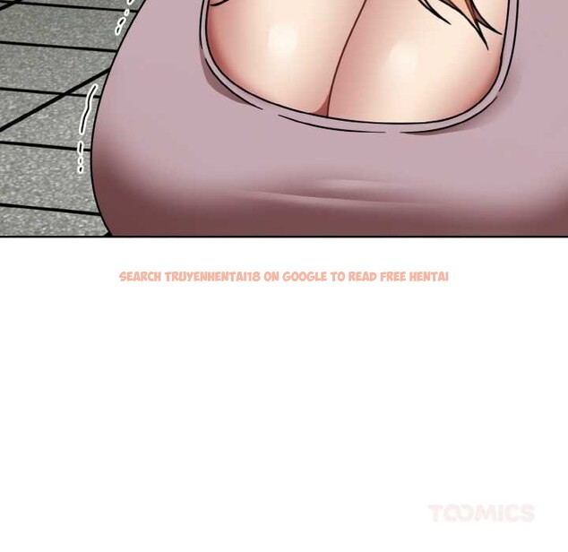 查看漫画熱情拳擊館 - 第52話 - tymanga.com中的4079566图片 查看漫画熱情拳擊館 - 第52話 - tymanga.com中的4079566图片