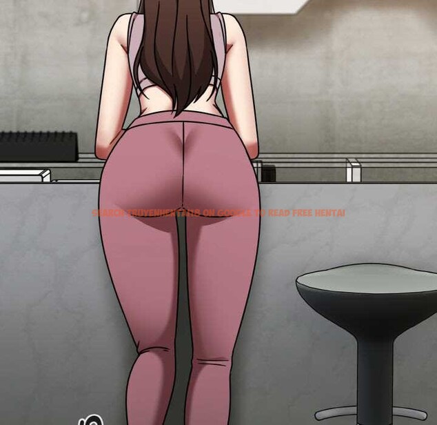 查看漫画熱情拳擊館 - 第52話 - tymanga.com中的4079572图片 查看漫画熱情拳擊館 - 第52話 - tymanga.com中的4079572图片