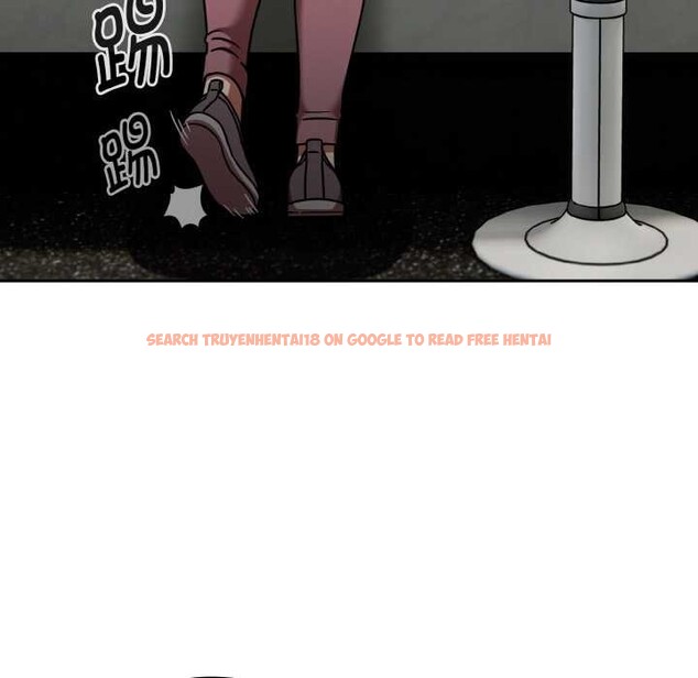 查看漫画熱情拳擊館 - 第52話 - tymanga.com中的4079573图片 查看漫画熱情拳擊館 - 第52話 - tymanga.com中的4079573图片