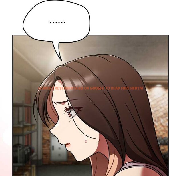 查看漫画熱情拳擊館 - 第52話 - tymanga.com中的4079574图片 查看漫画熱情拳擊館 - 第52話 - tymanga.com中的4079574图片