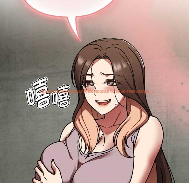 查看漫画熱情拳擊館 - 第52話 - tymanga.com中的4079576图片 查看漫画熱情拳擊館 - 第52話 - tymanga.com中的4079576图片