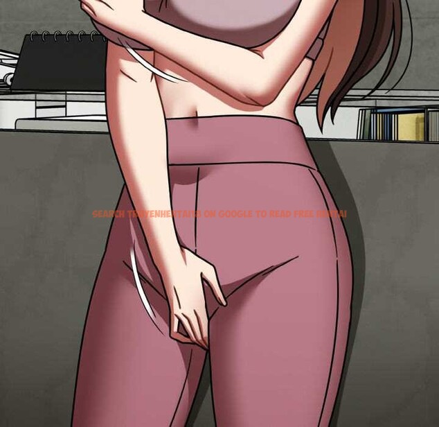 查看漫画熱情拳擊館 - 第52話 - tymanga.com中的4079577图片 查看漫画熱情拳擊館 - 第52話 - tymanga.com中的4079577图片