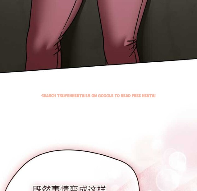 查看漫画熱情拳擊館 - 第52話 - tymanga.com中的4079578图片 查看漫画熱情拳擊館 - 第52話 - tymanga.com中的4079578图片