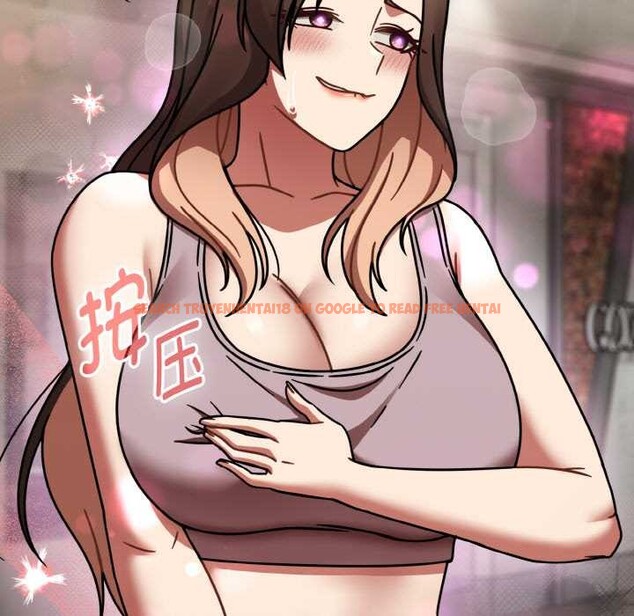 查看漫画熱情拳擊館 - 第52話 - tymanga.com中的4079580图片 查看漫画熱情拳擊館 - 第52話 - tymanga.com中的4079580图片