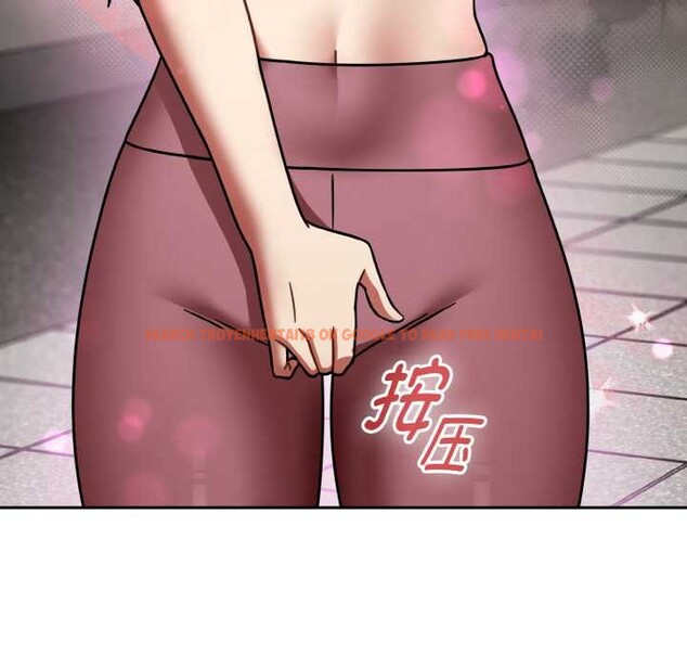 查看漫画熱情拳擊館 - 第52話 - tymanga.com中的4079581图片 查看漫画熱情拳擊館 - 第52話 - tymanga.com中的4079581图片