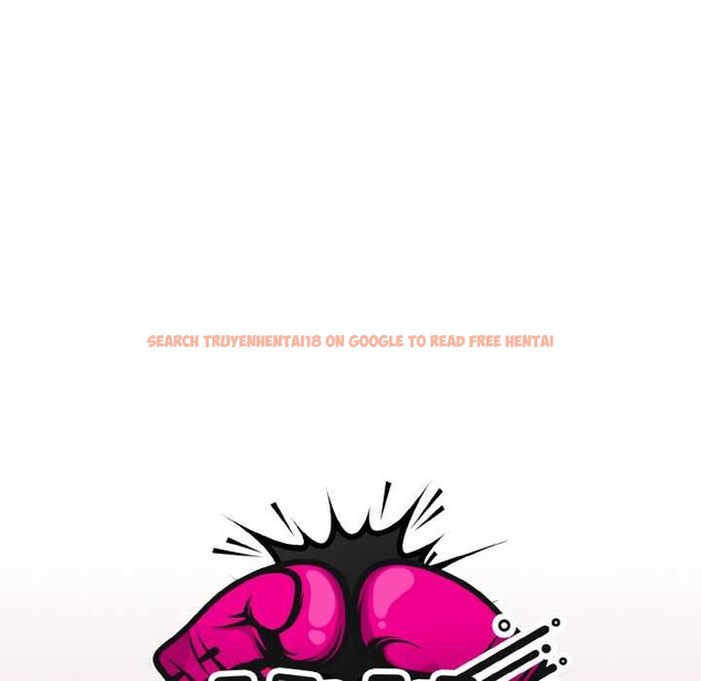 查看漫画熱情拳擊館 - 第52話 - tymanga.com中的4079582图片 查看漫画熱情拳擊館 - 第52話 - tymanga.com中的4079582图片