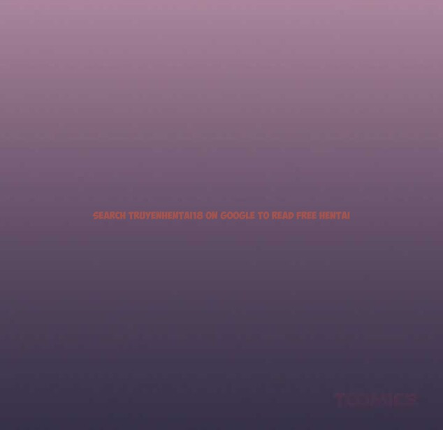 查看漫画熱情拳擊館 - 第52話 - tymanga.com中的4079584图片 查看漫画熱情拳擊館 - 第52話 - tymanga.com中的4079584图片