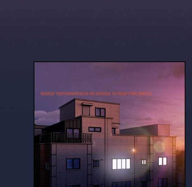 查看漫画熱情拳擊館 - 第52話 - tymanga.com中的4079585图片 查看漫画熱情拳擊館 - 第52話 - tymanga.com中的4079585图片