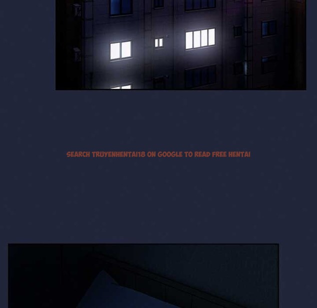 查看漫画熱情拳擊館 - 第52話 - tymanga.com中的4079586图片 查看漫画熱情拳擊館 - 第52話 - tymanga.com中的4079586图片