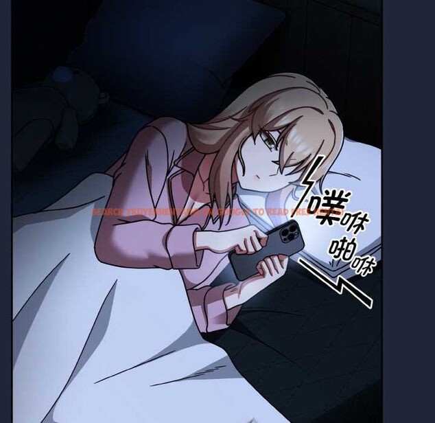 查看漫画熱情拳擊館 - 第52話 - tymanga.com中的4079587图片 查看漫画熱情拳擊館 - 第52話 - tymanga.com中的4079587图片