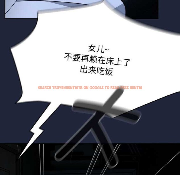 查看漫画熱情拳擊館 - 第52話 - tymanga.com中的4079588图片 查看漫画熱情拳擊館 - 第52話 - tymanga.com中的4079588图片