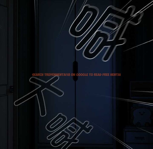 查看漫画熱情拳擊館 - 第52話 - tymanga.com中的4079589图片 查看漫画熱情拳擊館 - 第52話 - tymanga.com中的4079589图片