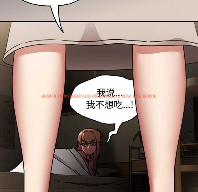 查看漫画熱情拳擊館 - 第52話 - tymanga.com中的4079592图片 查看漫画熱情拳擊館 - 第52話 - tymanga.com中的4079592图片