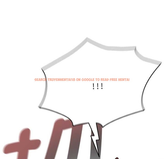 查看漫画熱情拳擊館 - 第52話 - tymanga.com中的4079596图片 查看漫画熱情拳擊館 - 第52話 - tymanga.com中的4079596图片