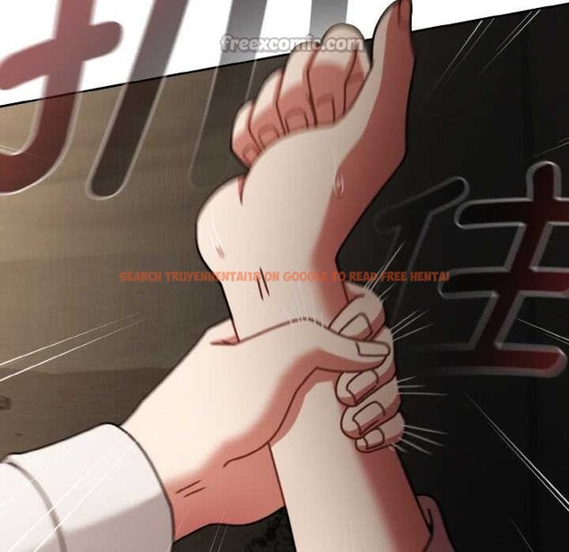 查看漫画熱情拳擊館 - 第52話 - tymanga.com中的4079597图片 查看漫画熱情拳擊館 - 第52話 - tymanga.com中的4079597图片