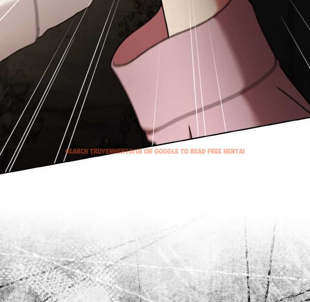 查看漫画熱情拳擊館 - 第52話 - tymanga.com中的4079598图片 查看漫画熱情拳擊館 - 第52話 - tymanga.com中的4079598图片