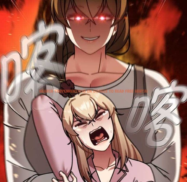 查看漫画熱情拳擊館 - 第52話 - tymanga.com中的4079600图片 查看漫画熱情拳擊館 - 第52話 - tymanga.com中的4079600图片