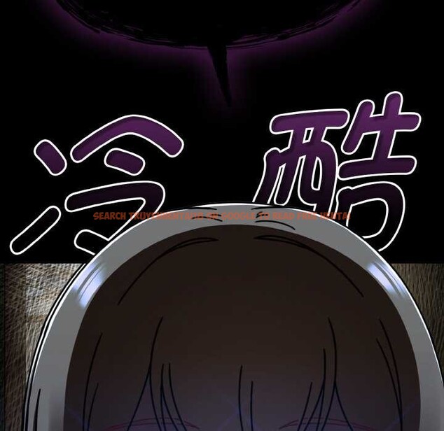 查看漫画熱情拳擊館 - 第52話 - tymanga.com中的4079603图片 查看漫画熱情拳擊館 - 第52話 - tymanga.com中的4079603图片