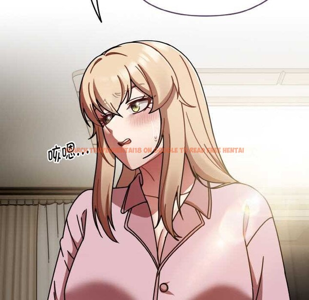 查看漫画熱情拳擊館 - 第52話 - tymanga.com中的4079608图片 查看漫画熱情拳擊館 - 第52話 - tymanga.com中的4079608图片