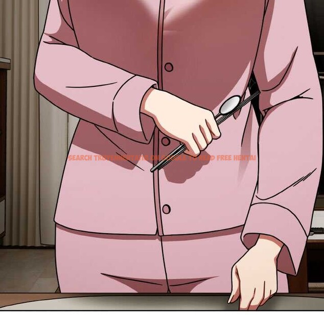 查看漫画熱情拳擊館 - 第52話 - tymanga.com中的4079609图片 查看漫画熱情拳擊館 - 第52話 - tymanga.com中的4079609图片