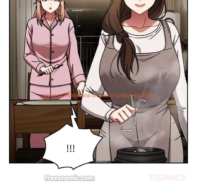 查看漫画熱情拳擊館 - 第52話 - tymanga.com中的4079611图片 查看漫画熱情拳擊館 - 第52話 - tymanga.com中的4079611图片