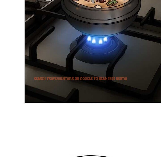 查看漫画熱情拳擊館 - 第52話 - tymanga.com中的4079615图片 查看漫画熱情拳擊館 - 第52話 - tymanga.com中的4079615图片