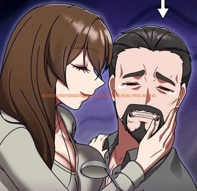 查看漫画熱情拳擊館 - 第52話 - tymanga.com中的4079619图片 查看漫画熱情拳擊館 - 第52話 - tymanga.com中的4079619图片