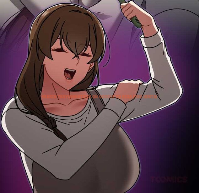 查看漫画熱情拳擊館 - 第52話 - tymanga.com中的4079620图片 查看漫画熱情拳擊館 - 第52話 - tymanga.com中的4079620图片