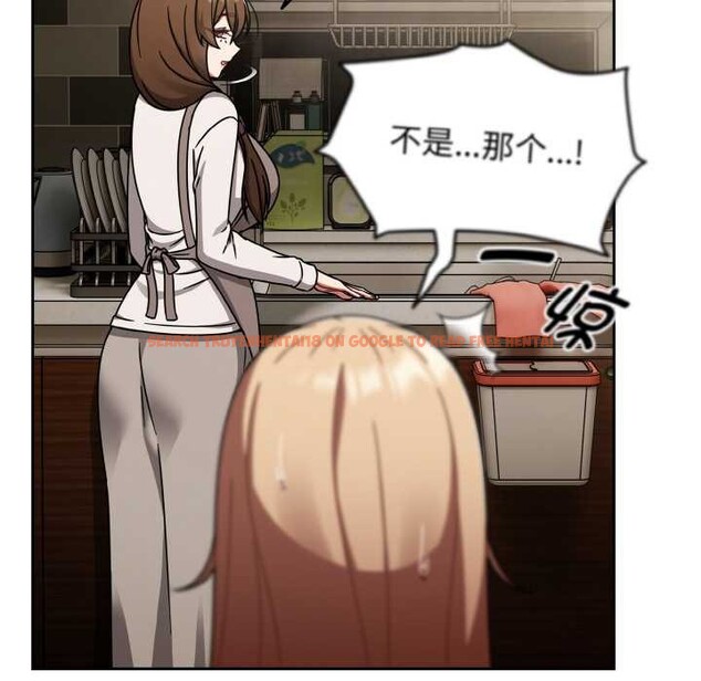 查看漫画熱情拳擊館 - 第52話 - tymanga.com中的4079632图片 查看漫画熱情拳擊館 - 第52話 - tymanga.com中的4079632图片