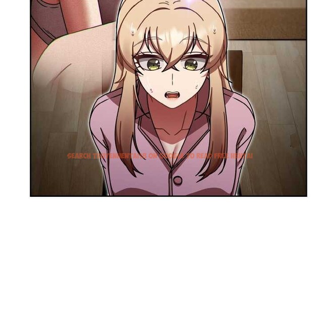 查看漫画熱情拳擊館 - 第52話 - tymanga.com中的4079634图片 查看漫画熱情拳擊館 - 第52話 - tymanga.com中的4079634图片