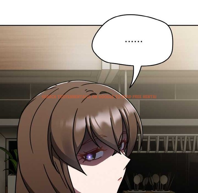 查看漫画熱情拳擊館 - 第52話 - tymanga.com中的4079635图片 查看漫画熱情拳擊館 - 第52話 - tymanga.com中的4079635图片