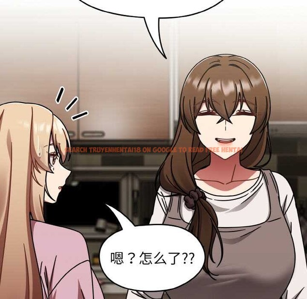 查看漫画熱情拳擊館 - 第52話 - tymanga.com中的4079637图片 查看漫画熱情拳擊館 - 第52話 - tymanga.com中的4079637图片