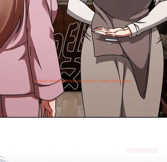 查看漫画熱情拳擊館 - 第52話 - tymanga.com中的4079638图片 查看漫画熱情拳擊館 - 第52話 - tymanga.com中的4079638图片