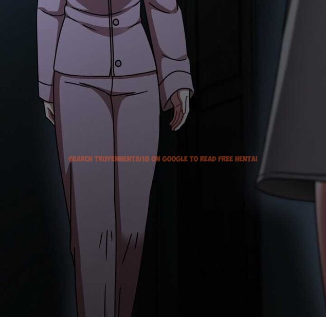 查看漫画熱情拳擊館 - 第52話 - tymanga.com中的4079641图片 查看漫画熱情拳擊館 - 第52話 - tymanga.com中的4079641图片