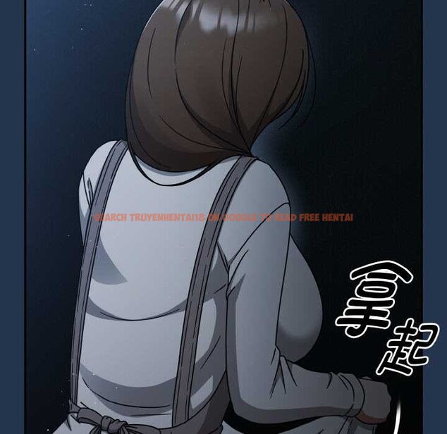 查看漫画熱情拳擊館 - 第52話 - tymanga.com中的4079644图片 查看漫画熱情拳擊館 - 第52話 - tymanga.com中的4079644图片