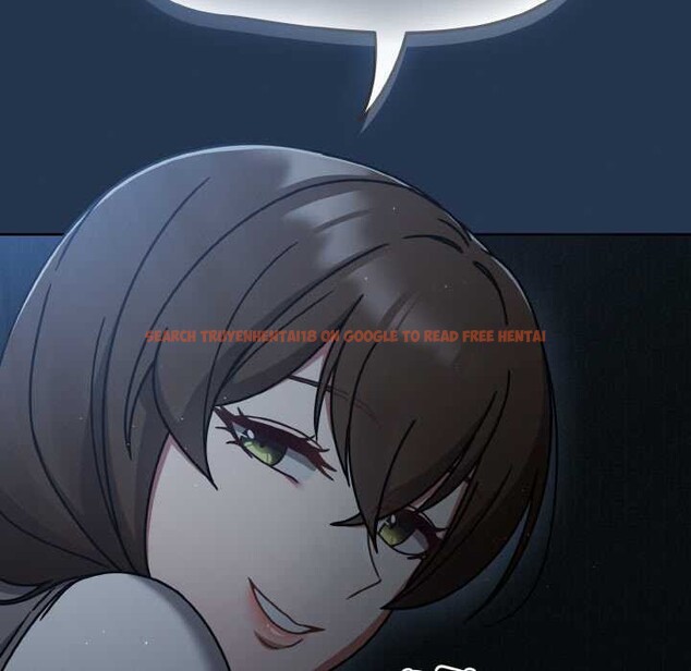 查看漫画熱情拳擊館 - 第52話 - tymanga.com中的4079646图片 查看漫画熱情拳擊館 - 第52話 - tymanga.com中的4079646图片