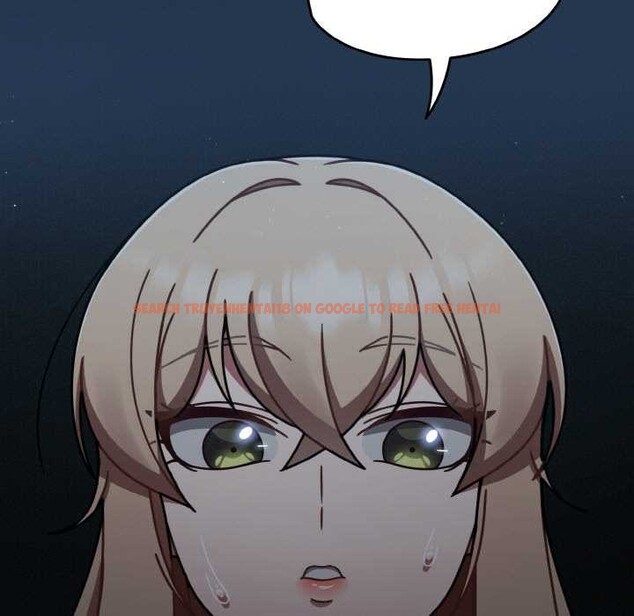 查看漫画熱情拳擊館 - 第52話 - tymanga.com中的4079648图片 查看漫画熱情拳擊館 - 第52話 - tymanga.com中的4079648图片