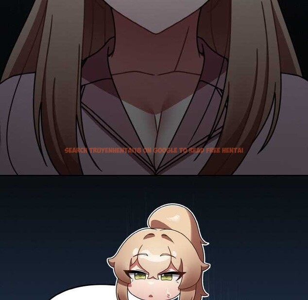 查看漫画熱情拳擊館 - 第52話 - tymanga.com中的4079649图片 查看漫画熱情拳擊館 - 第52話 - tymanga.com中的4079649图片