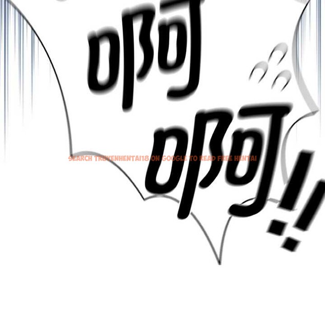 查看漫画熱情拳擊館 - 第52話 - tymanga.com中的4079651图片 查看漫画熱情拳擊館 - 第52話 - tymanga.com中的4079651图片