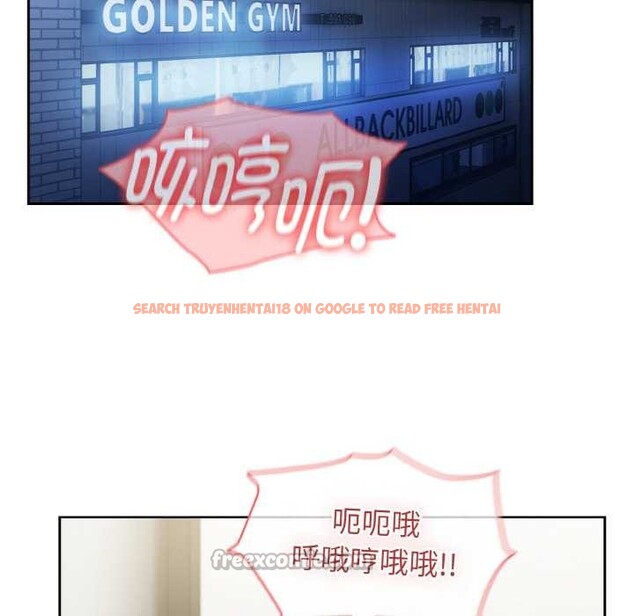 查看漫画熱情拳擊館 - 第52話 - tymanga.com中的4079653图片 查看漫画熱情拳擊館 - 第52話 - tymanga.com中的4079653图片