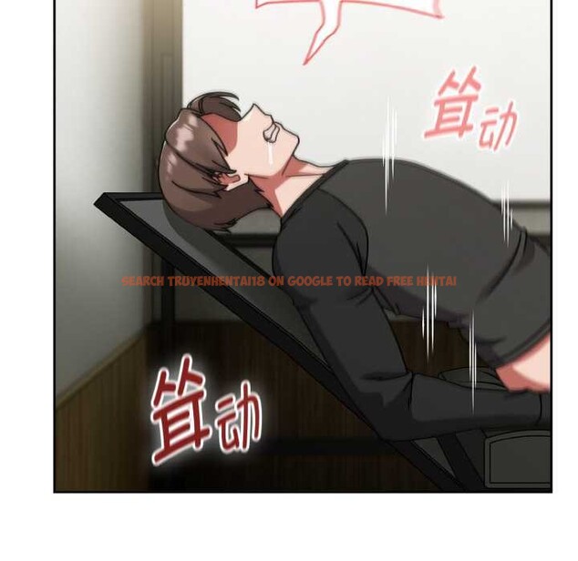 查看漫画熱情拳擊館 - 第52話 - tymanga.com中的4079654图片 查看漫画熱情拳擊館 - 第52話 - tymanga.com中的4079654图片