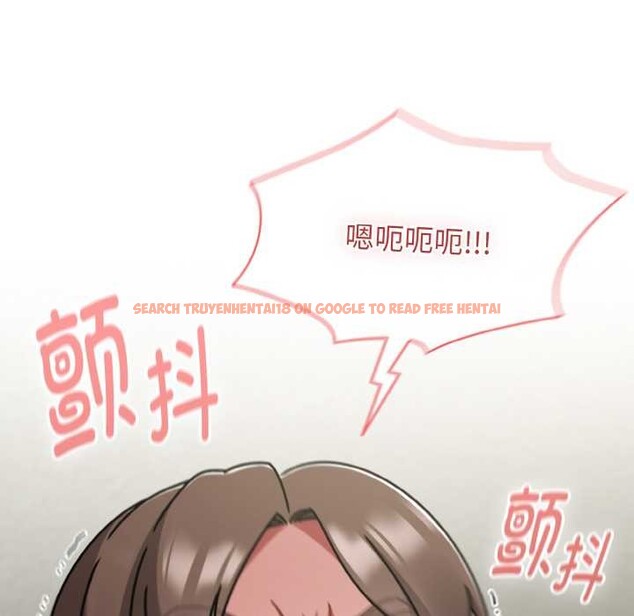 查看漫画熱情拳擊館 - 第52話 - tymanga.com中的4079655图片 查看漫画熱情拳擊館 - 第52話 - tymanga.com中的4079655图片