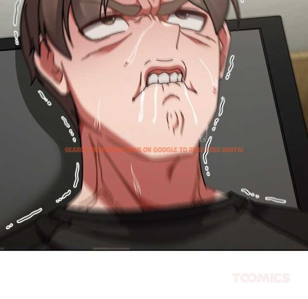 查看漫画熱情拳擊館 - 第52話 - tymanga.com中的4079656图片 查看漫画熱情拳擊館 - 第52話 - tymanga.com中的4079656图片