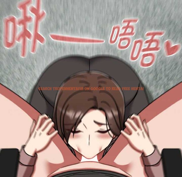 查看漫画熱情拳擊館 - 第52話 - tymanga.com中的4079658图片 查看漫画熱情拳擊館 - 第52話 - tymanga.com中的4079658图片