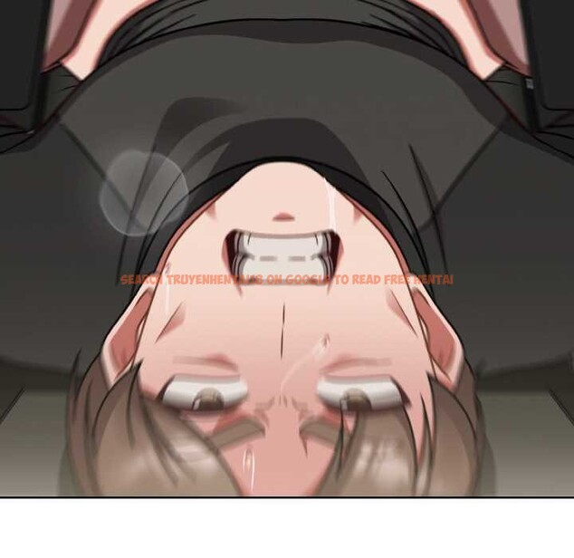 查看漫画熱情拳擊館 - 第52話 - tymanga.com中的4079659图片 查看漫画熱情拳擊館 - 第52話 - tymanga.com中的4079659图片